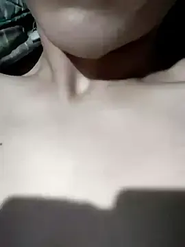 Stripchat Live Sex of LAIR23