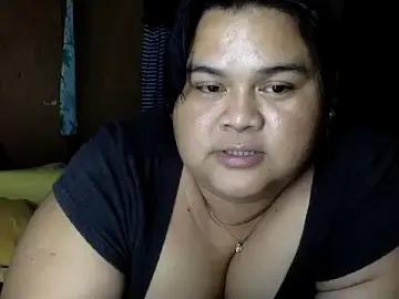 Naughty_alfrea from stripchat