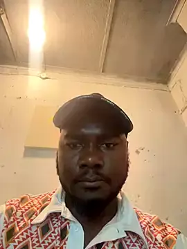 Stripchat Sex Cam of R32RLINE