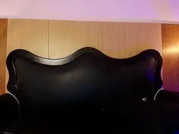 Stripchat Adult Video Chat of ValenGray