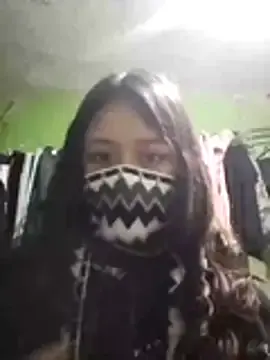 Stripchat Adult Webcam of XxxXeduRLupit