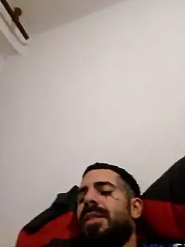 Stripchat Adult Video Chat of charlye_inkkkk