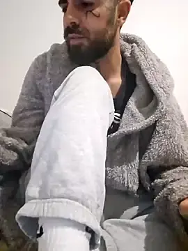 Stripchat Watch Live Sex Cams of charlye_inkkkk