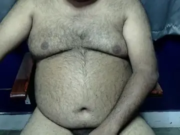 Stripchat Private Sex Chat of hairysubcub_70