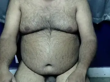 Stripchat Free Live Porn of hairysubcub_70