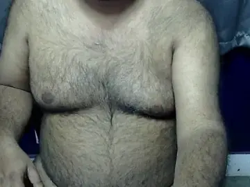 Stripchat Private Sex Chat of hairysubcub_70