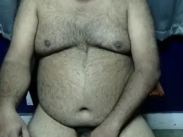 Stripchat Adult Video Chat of hairysubcub_70