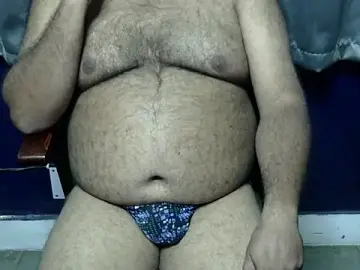 Stripchat Watch Live Sex Cams of hairysubcub_70