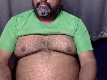 Stripchat Private Sex Chat of hairysubcub_70