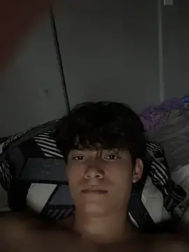 Stripchat Best Webcam of jairrr213