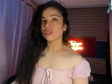 Stripchat Free Porn Cam of rosse_2504