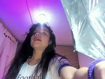 Stripchat Adult Video Chat of rosse_2504