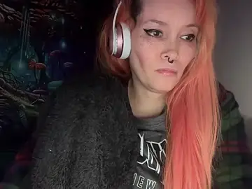 Stripchat Live Sex Cam of FRRANNKIE