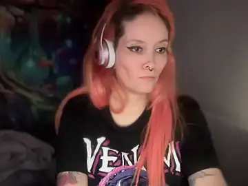 Stripchat Free Porn Cam of FRRANNKIE