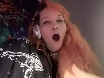 Stripchat Best live sex cam show of FRRANNKIE