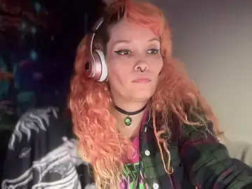 Stripchat Best Webcam of FRRANNKIE