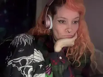 Stripchat Live Sex of FRRANNKIE