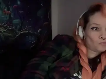 Stripchat Adult Webcam of FRRANNKIE