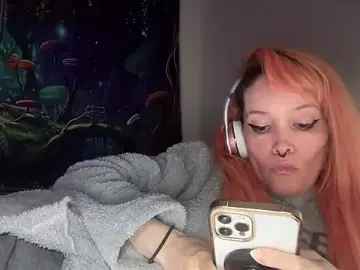 Stripchat Adult Video Chat of FRRANNKIE