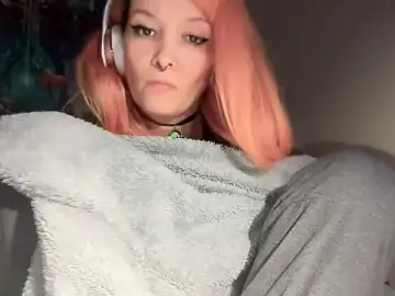 Stripchat Adult Webcam of FRRANNKIE