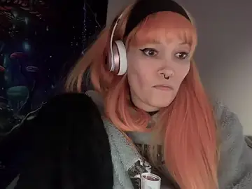 Stripchat Sex Cam of FRRANNKIE