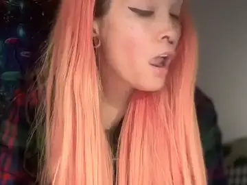 Stripchat Adult Webcams of FRRANNKIE