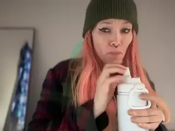 Stripchat Best live sex cam show of FRRANNKIE