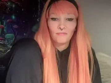 Stripchat Sex Cam of FRRANNKIE