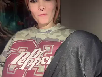 Stripchat Free Live Porn of FRRANNKIE