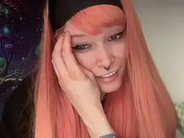 Stripchat Adult Video Chat of FRRANNKIE