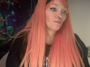 Stripchat Sex Chat of FRRANNKIE