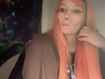 Stripchat Adult Video Chat of FRRANNKIE