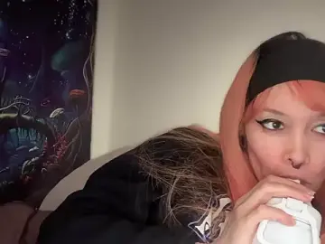 FRRANNKIE from stripchat