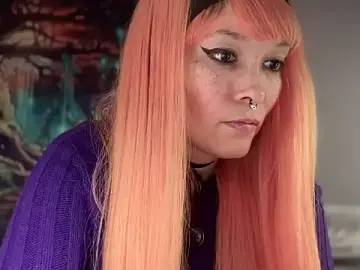 Stripchat Sex Cam of FRRANNKIE