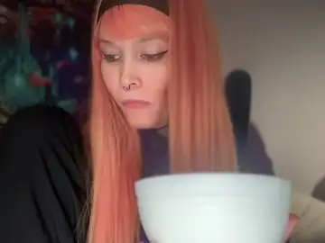 Stripchat Free Live Porn of FRRANNKIE