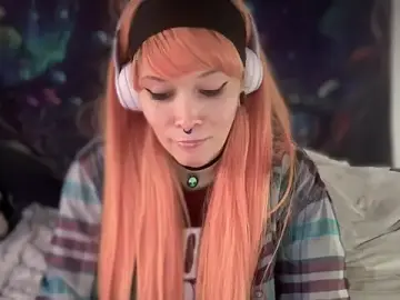 Stripchat Adult Webcam of FRRANNKIE