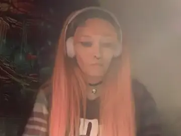 Stripchat Adult Webcam of FRRANNKIE