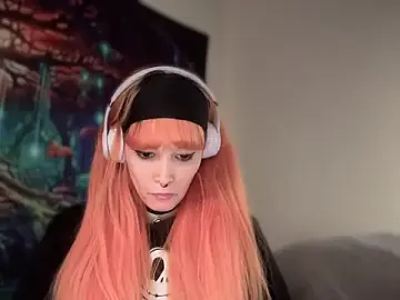 Stripchat Free Live Porn of FRRANNKIE