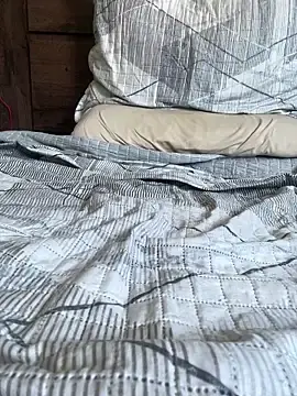 Stripchat Sex Chat of Gasc_1992