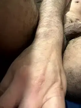 Stripchat Live Porn of Gasc_1992