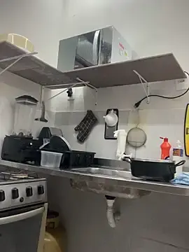 Stripchat Best live sex cam show of Gasc_1992