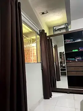 Stripchat Adult Webcam of Gasc_1992