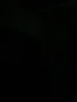 Stripchat Watch Live Sex Cams of Gasc_1992