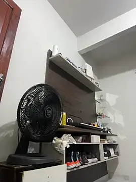 Stripchat Private Sex Chat of Gasc_1992