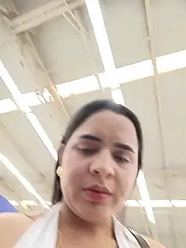 Stripchat Nude Webcam of Julieth_hot-69