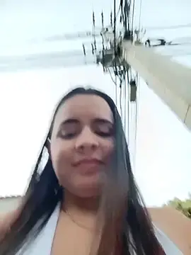 Stripchat Private Sex Chat of Julieth_hot-69