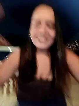 Stripchat Live Porn of Julieth_hot-69