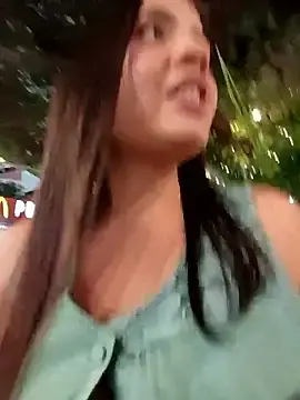 Stripchat Live Sex of Julieth_hot-69