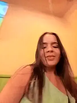 Stripchat Sex Cam of Julieth_hot-69