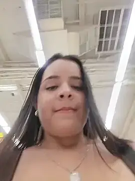 Stripchat Best Webcam of Julieth_hot-69